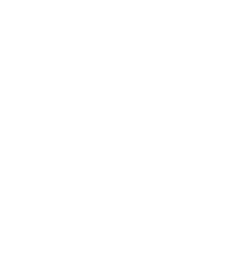 FEATURED CATEGORIES-Thermal Management